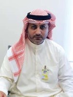 مشريف الخياط ﻿