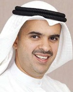 عبدالله نجيب الملا ﻿