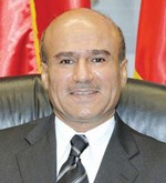 د حسن قبازرد﻿