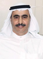 دخالد بودي ﻿