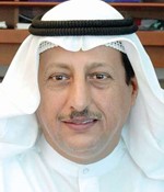 محمد الهاجري﻿