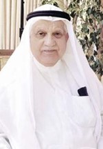 محمد النقي﻿