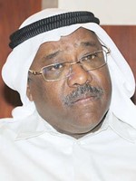 دمحمد الخشتي﻿