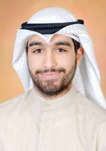 هاشم فاضل 