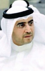 دهيثم الاثري﻿