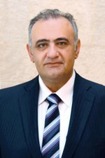 غابي ليون
