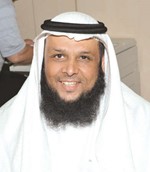 حمود الحمدان