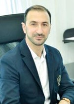 دبلال صقر 