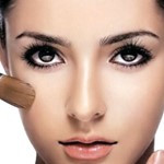 طرق للحفاظ على المكياج لفترة طويلة