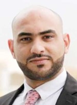 احمد جمال﻿