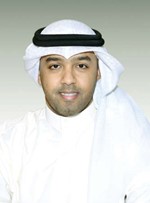محمد الداود 