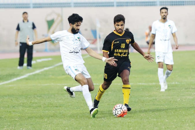 رشيد غادر الإمارات وسيدوبا ينضم إلى غينيا