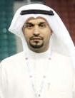 علي الديحاني