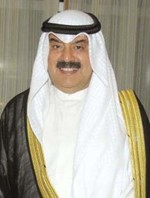 خالد الجارالله﻿