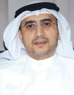 د هيثم الاثري﻿