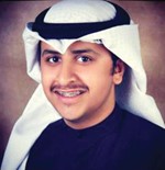 حامد الشايع 