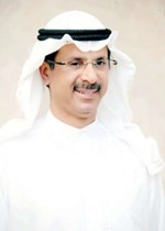 داحمد الاثري 
