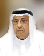د عبدالرحيم ذياب
