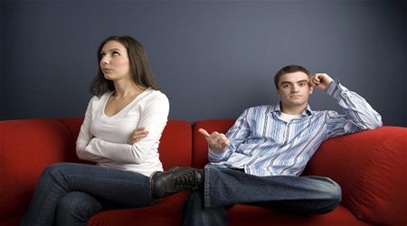 6 أشياء تتمنى كل امرأة لو عرفتها قبل الزواج