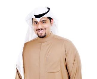 فهد الفهد