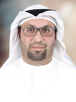 علي الكاظمي 