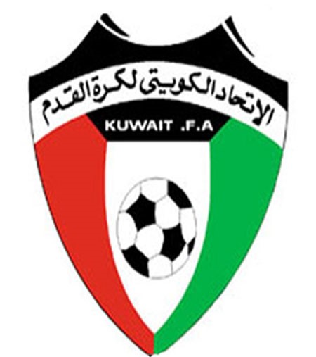 اتحاد الكرة يطلب من «الآسيوي» عودة تصفيات آسيا إلى الكويت مرة أخرى