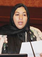 م اقبال الطيار﻿