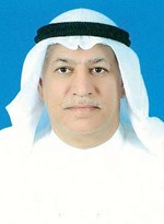 دخليفة بهبهاني ﻿