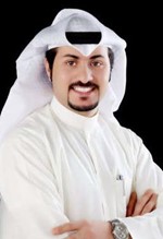 محمد عايد الصليلي