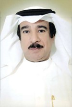 فيصل الدوسري 