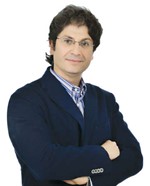 دفراس حمدان