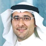 عبدالعزيز الياقوت ﻿