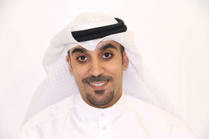 محمد العجيان﻿