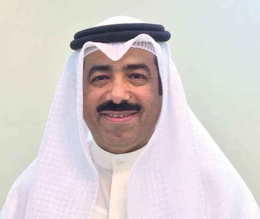 دعبدالعزيز السبيعي