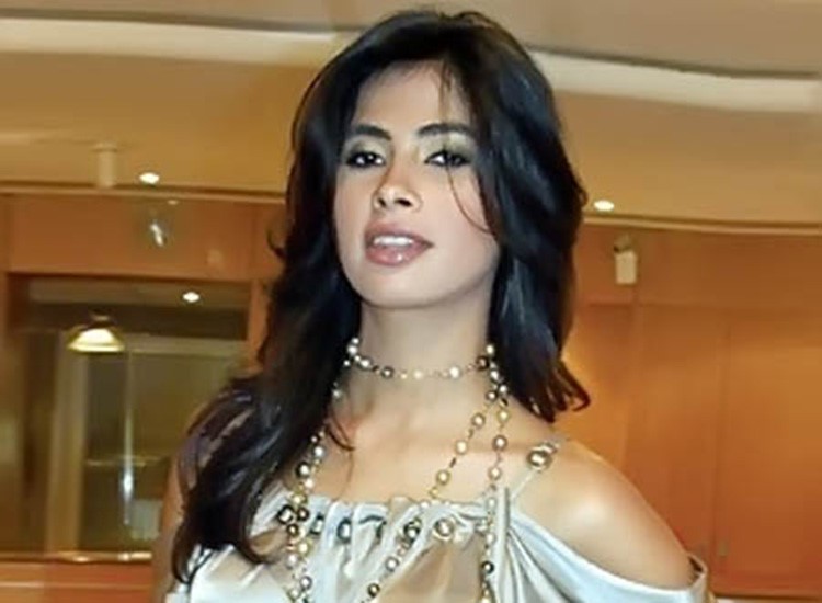 روبي في مرحلة الطفولة.. هل تغيرت ملامحها كثيرا؟