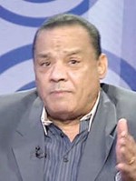 حلمي بكر