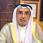 محمد البغلي