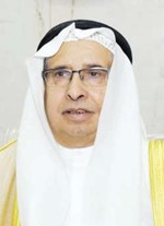 ابراهيم البغلي