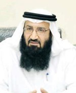 د بسام الشطي