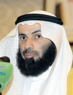 دنايف العجمي