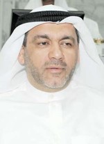 دحسن كمال﻿