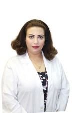 دهيام رزق الله 