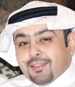 سعود النجادة 