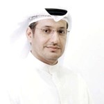 دشايع الشايع﻿