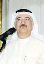  دعبدالله القتم