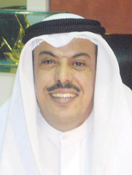  المحامي ثامر الجدعي ﻿