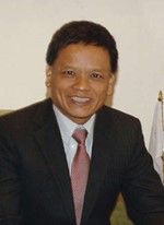 نجوين هونغ ثاو