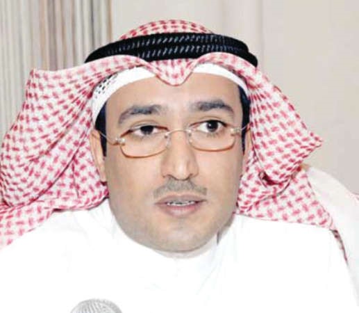 دفهد الهاجري﻿