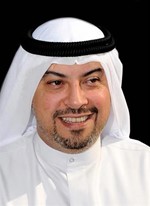 دطلال الفهد