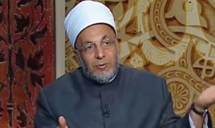 بالفيديو .. "فتوى الأزهر" لــ داعش: إذا قتلتم فأحسنوا القتل